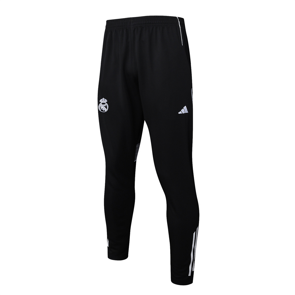 Real Madrid Training Pants 25/26