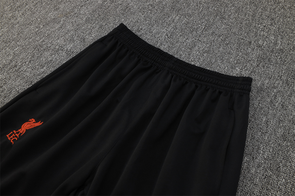 Liverpool Training Pants 24/25