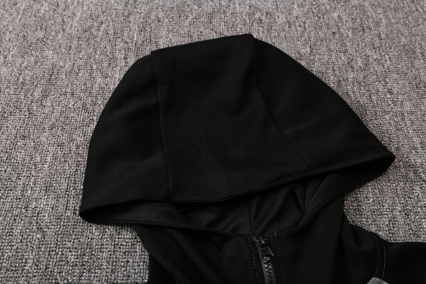 Training Jacket Suit 24/25