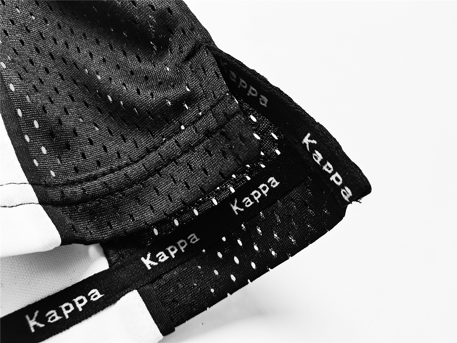 Juventus Home Retro Jersey 1997/98