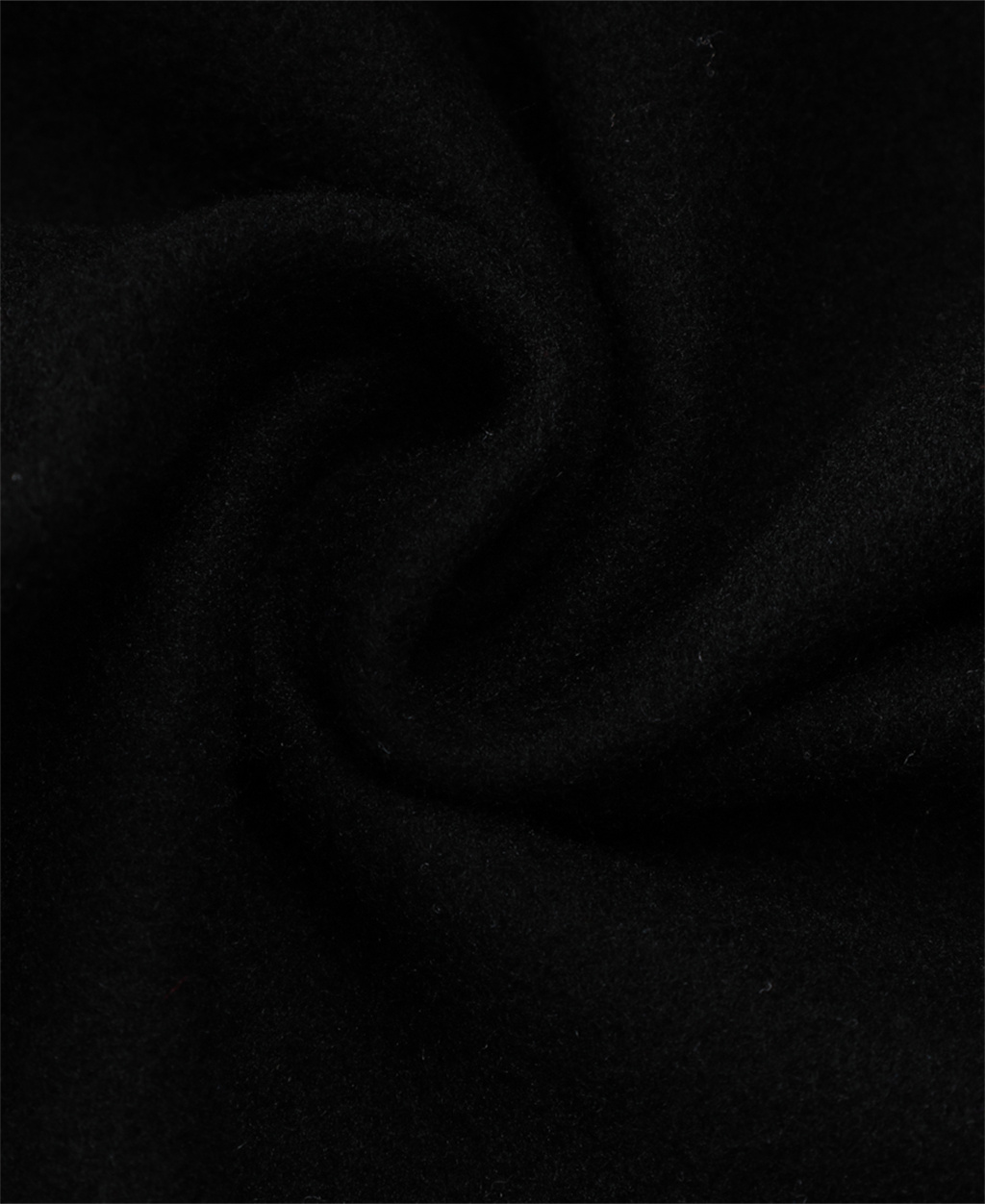 Argentina Training Suit 24/25