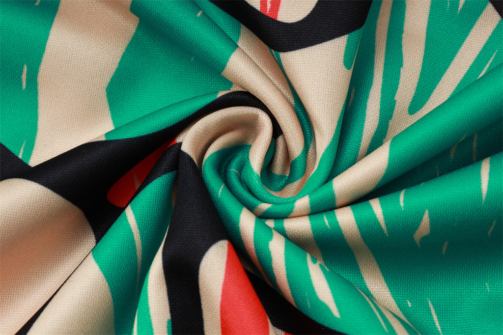 Arsenal Training Jersey Suit 24/25