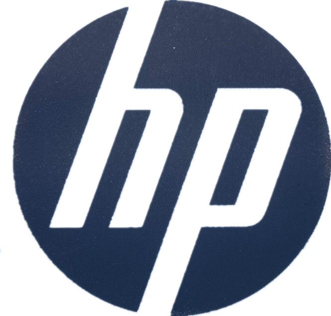 Real Madrid Home Man Jersey 25/26