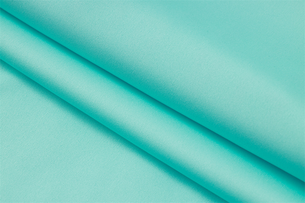 Real Madrid Training Jersey 24/25