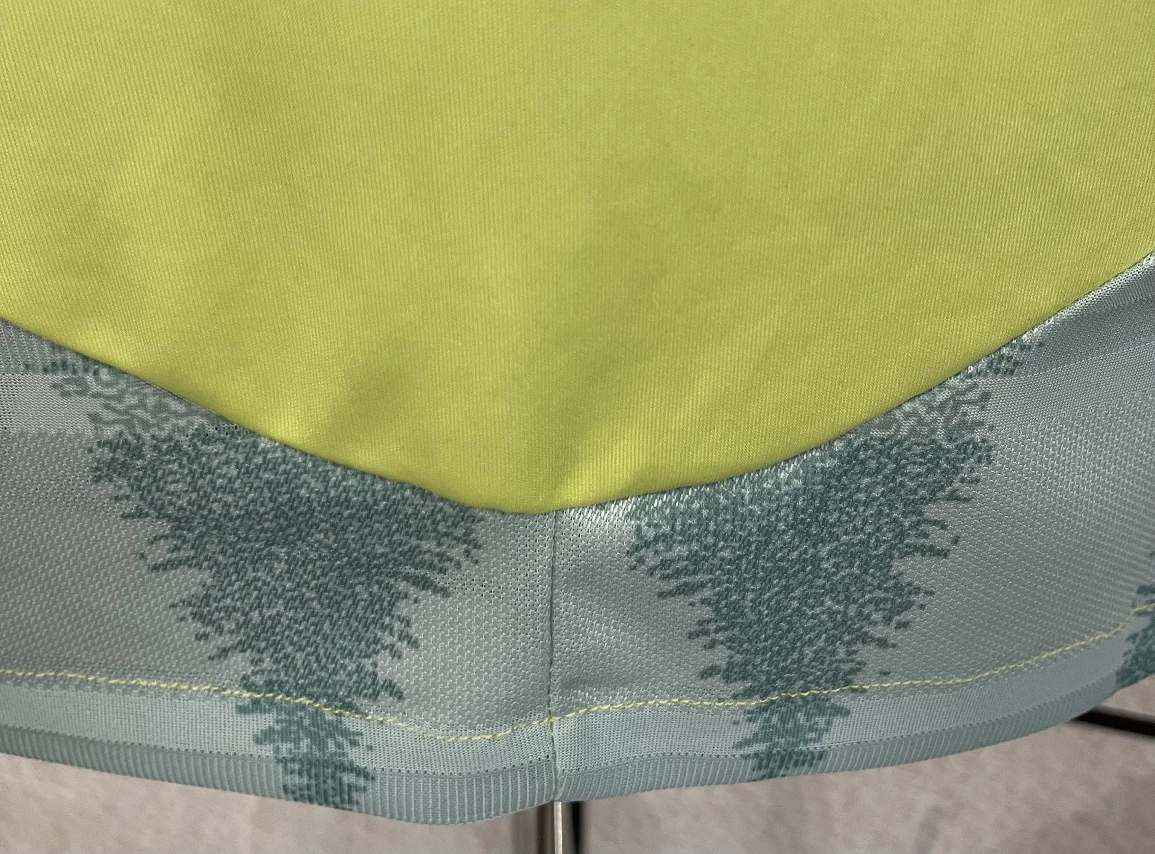 2024 Spain Away Jersey Player Version EURO