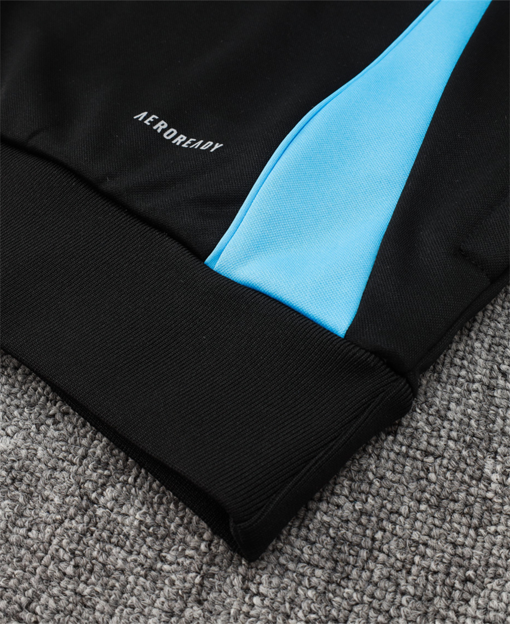 Argentina Training Suit 24/25