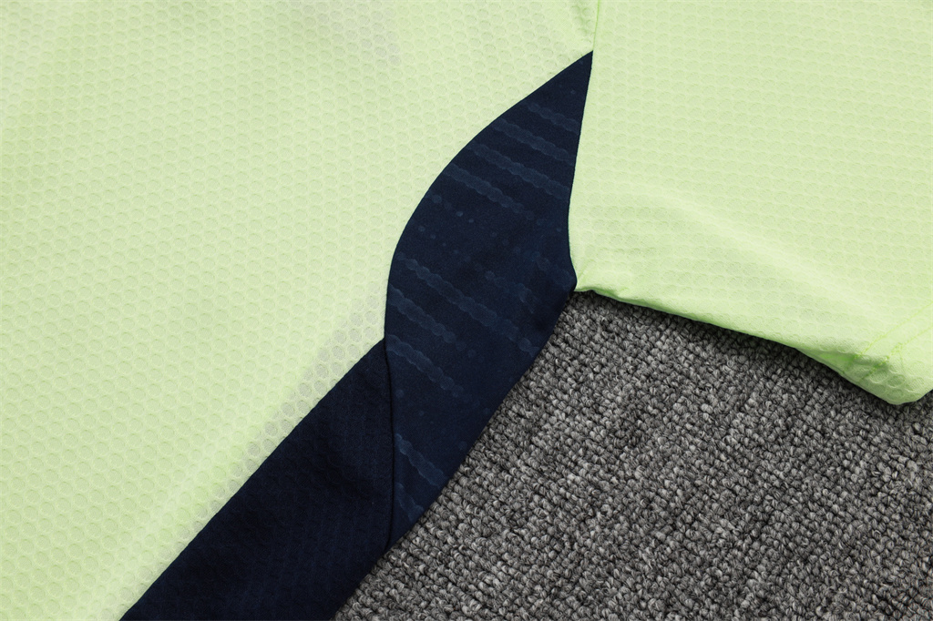 Real Madrid POLO Jersey 25/26