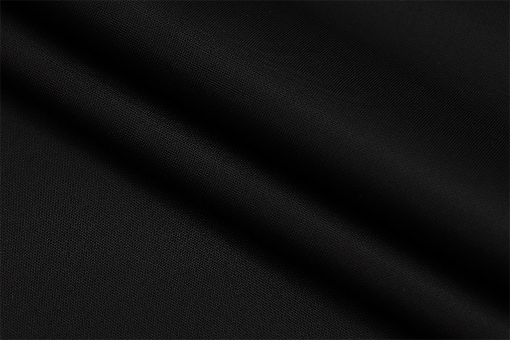 Brazil Training Jersey Suit 24/25