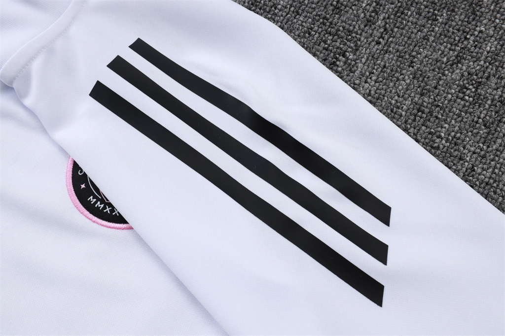 Inter Miami Training Jacket 25/26