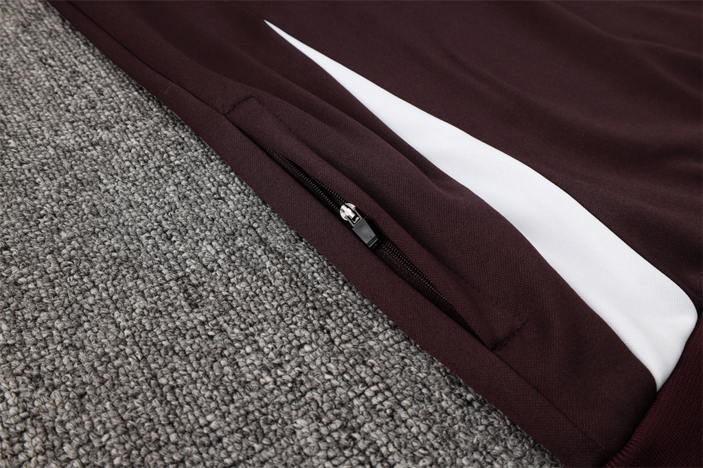 Bayern Munich Training Suit 24/25