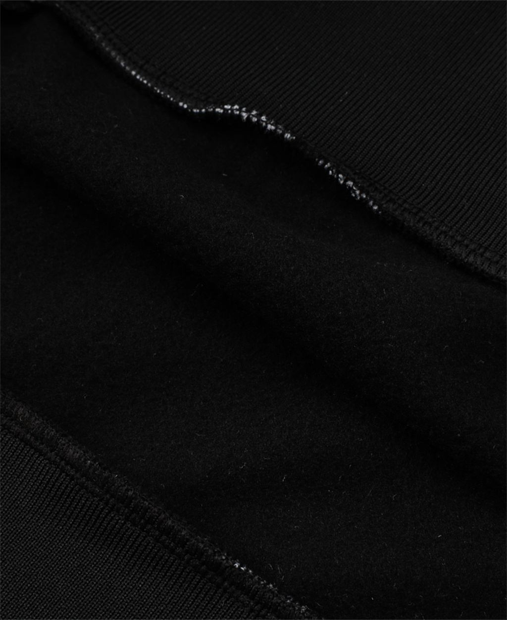 Argentina Training Suit 24/25