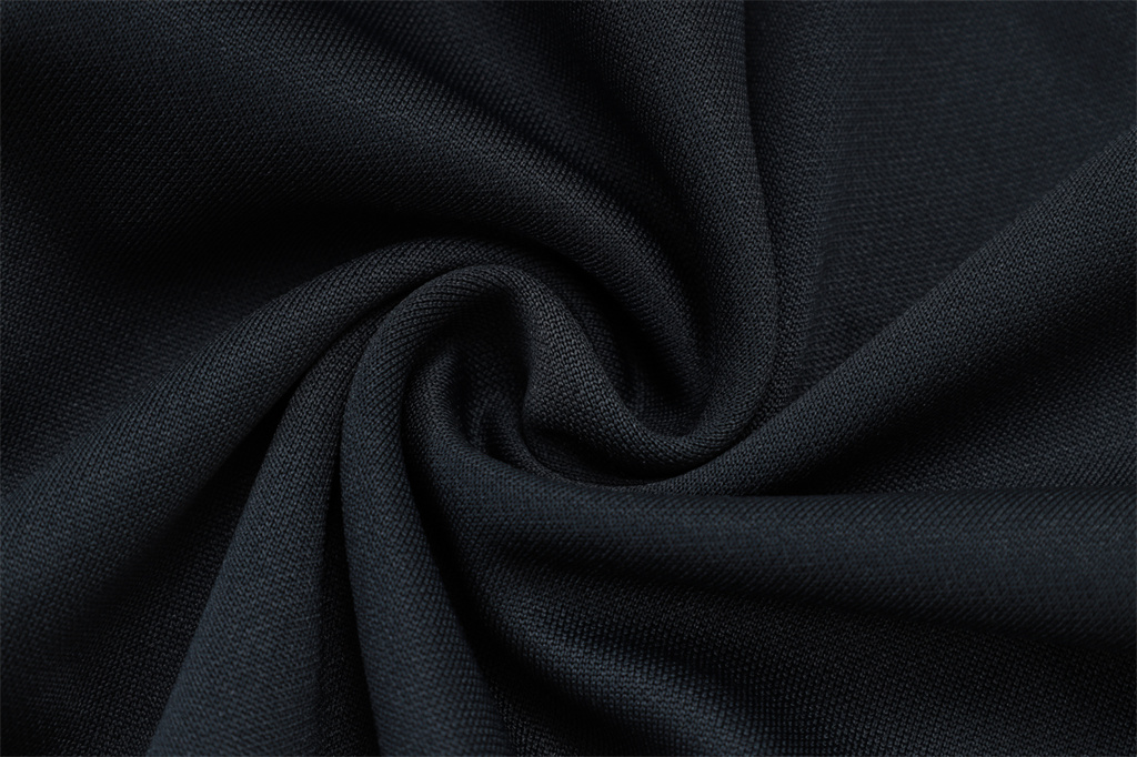 Real Madrid Training Jacket 25/26