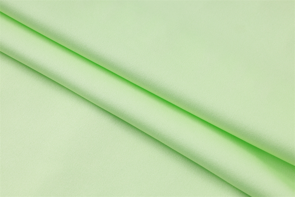 Real Madrid Training Jersey 25/26