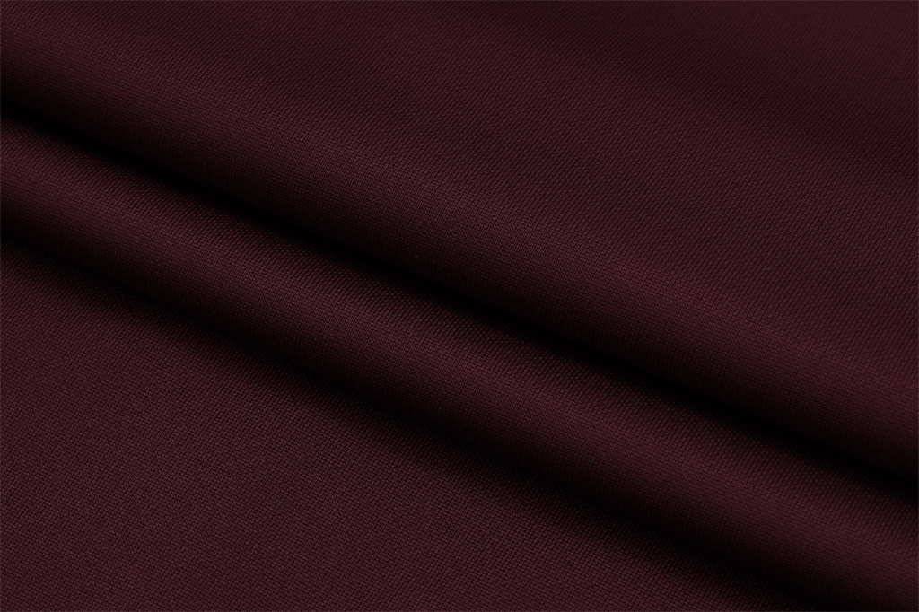 Bayern Munich Training Jersey Suit 25/26