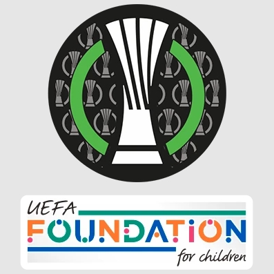 Real Betis Final Edition Men Jersey 25/26