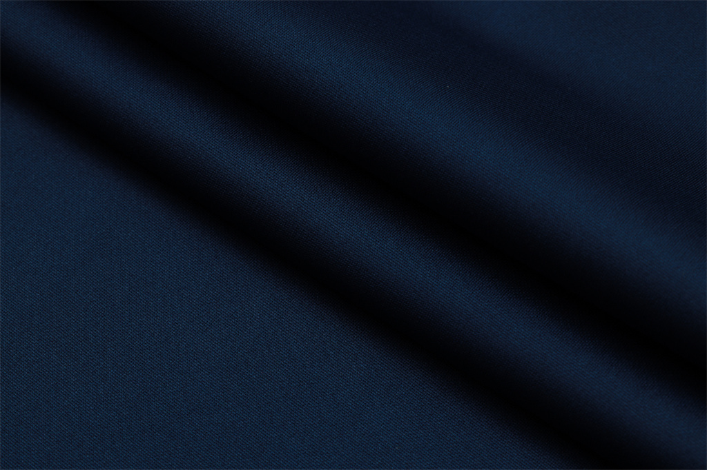 Juventus Training Jacket Suit 24/25