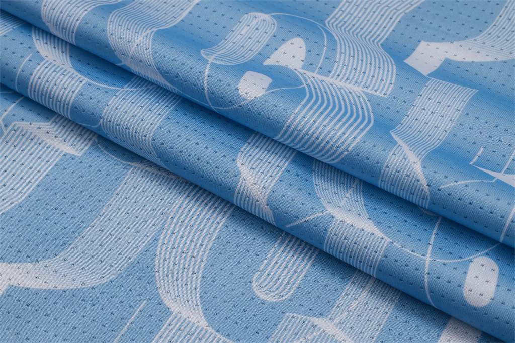 Manchester City Training Short sleeve Suit 24/25