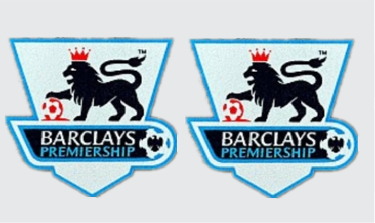 Liverpool Home Long Sleeve Retro Jersey 06/08