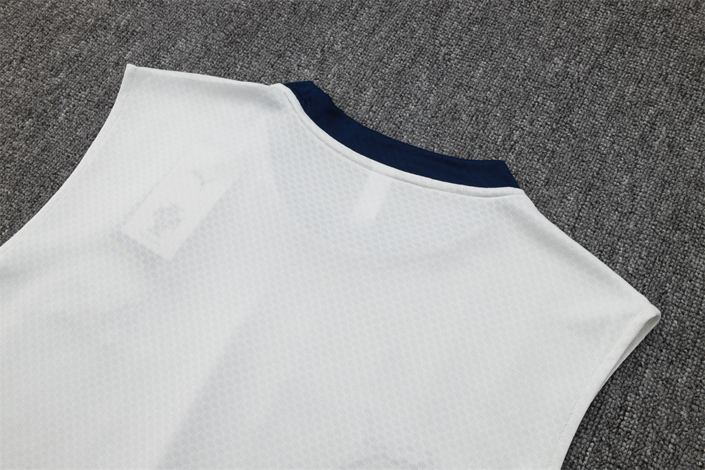 Portugal Training Jersey 24/25