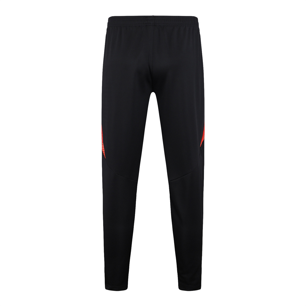 Bayern Munich Training Pants 24/25