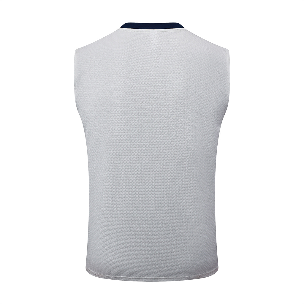 Portugal Training Jersey 24/25