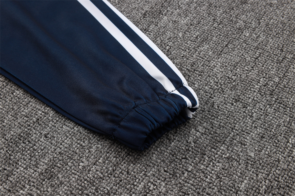 Arsenal Kids Training Suit 24/25