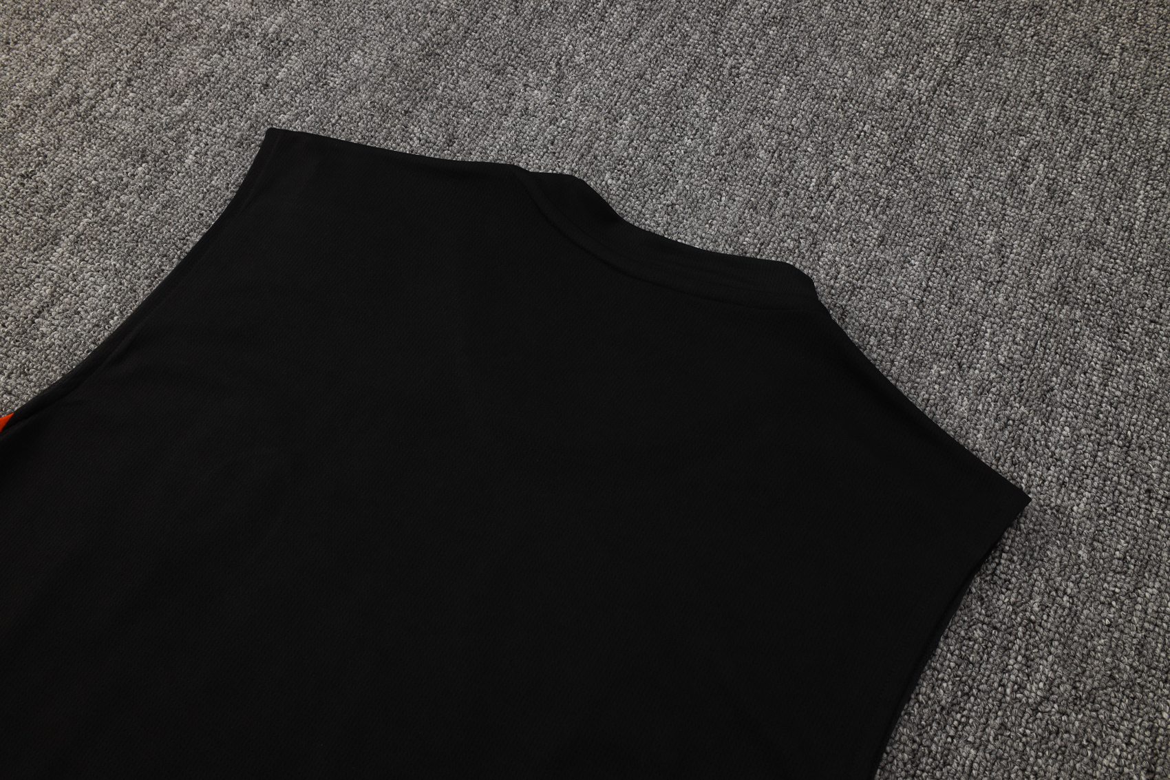 AC Milan Training Jersey 24/25