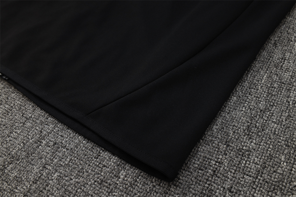 Brazil Training Jacket 24/25