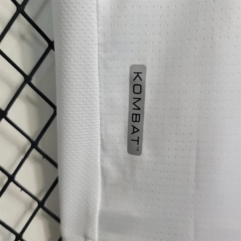 Vasco da Gama 23-24 Away Kids Kit Jersey+Shorts