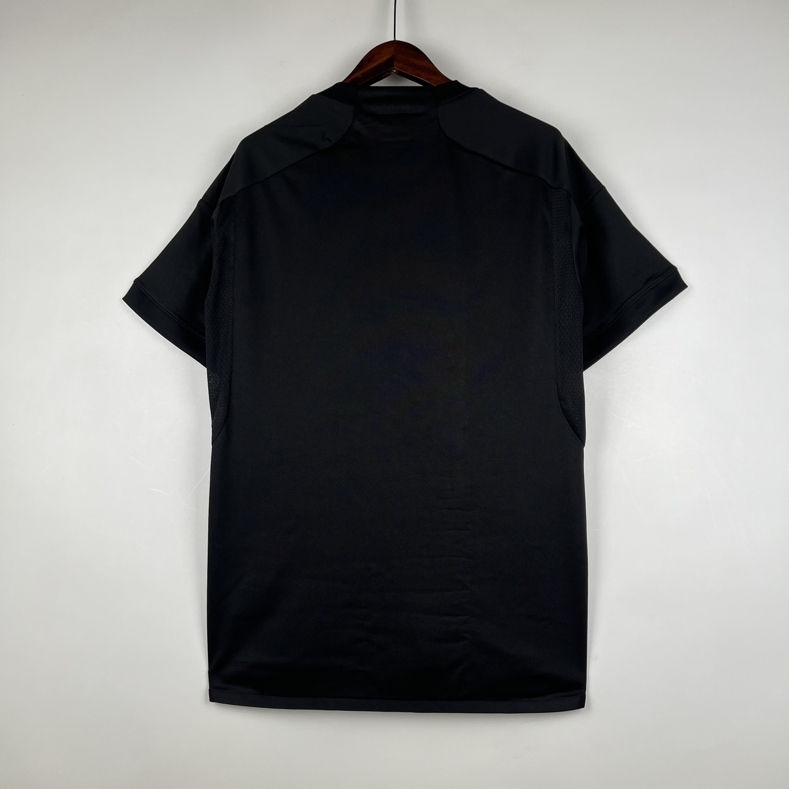 Real Madrid Third Man Jersey 23/24