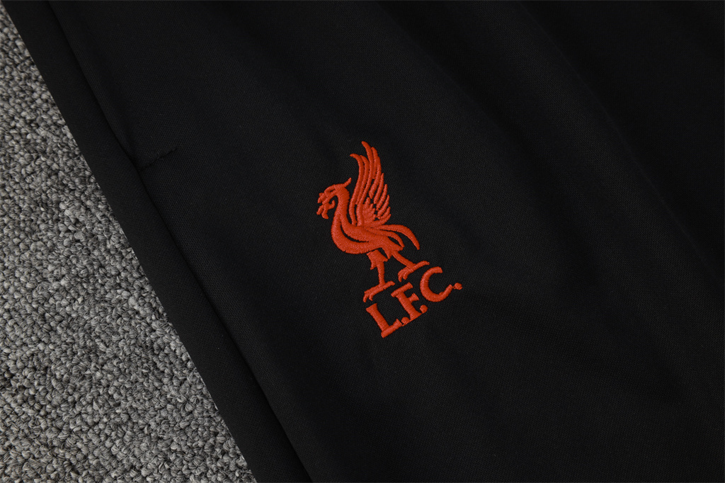 Liverpool Training Pants 24/25
