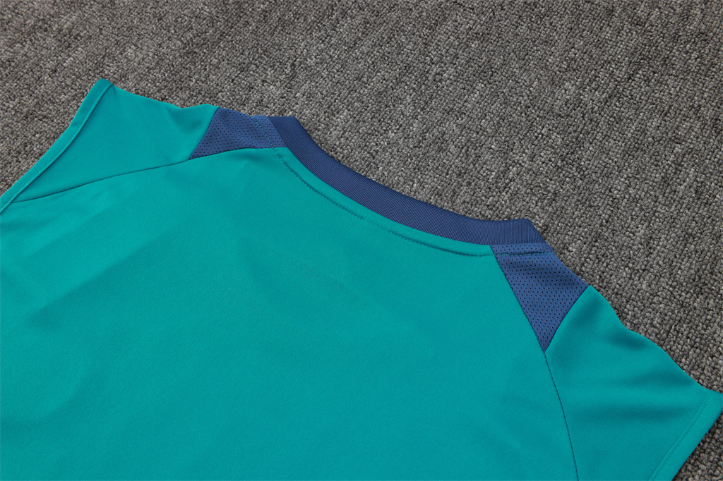 Ajax Training Jersey 24/25