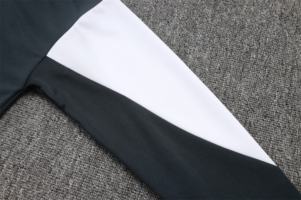 Chelsea Training Jacket 25/26