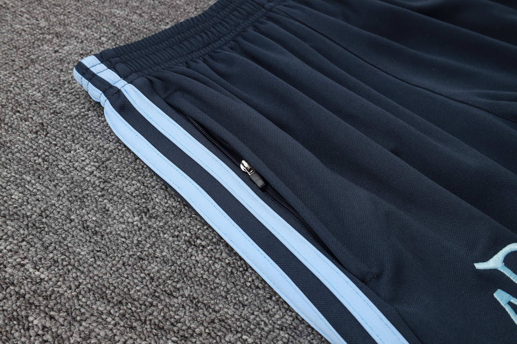 Argentina Training Pants 24/25