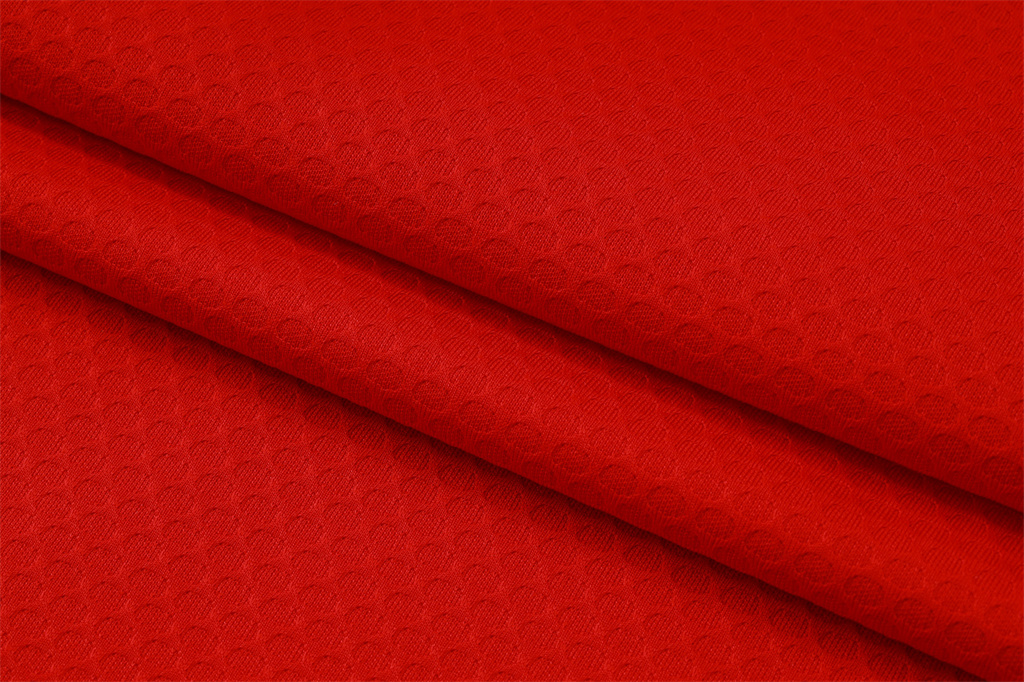 Liverpool POLO Jersey 25/26