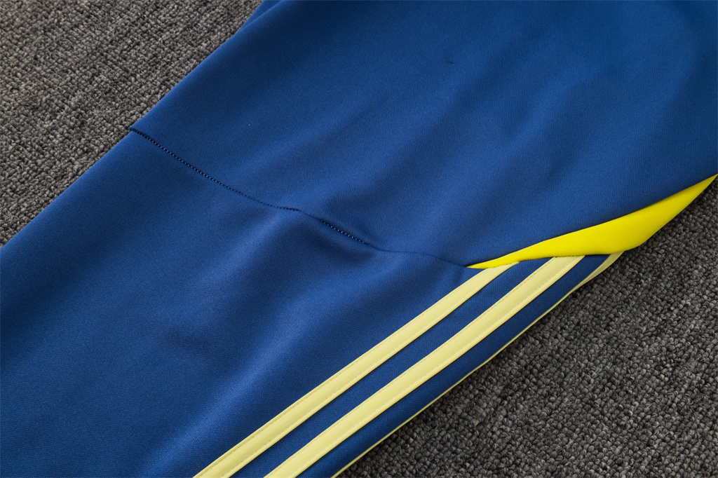 Ajax Training Suit 24/25