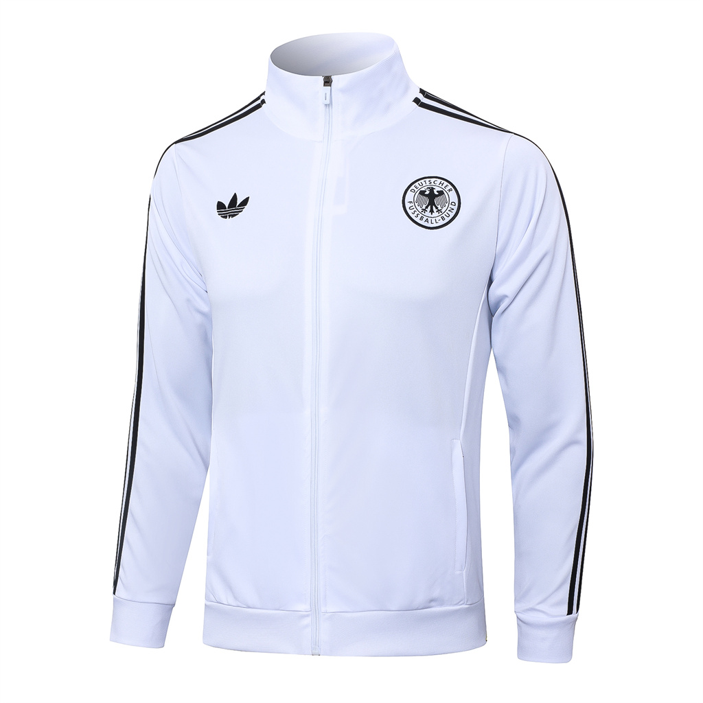 Germany Training Jacket 24/25
