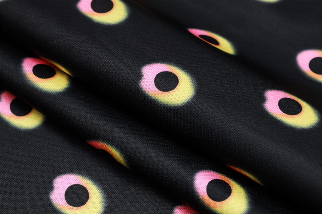 Juventus Training Jacket Suit 24/25