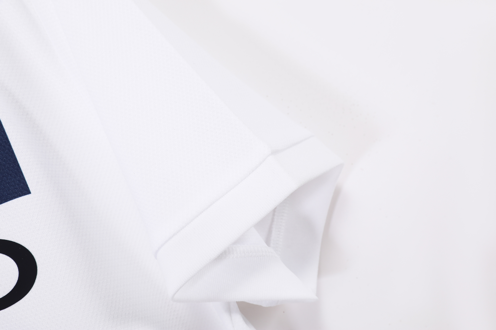 Manchester City Third Retro Jersey 2013/14