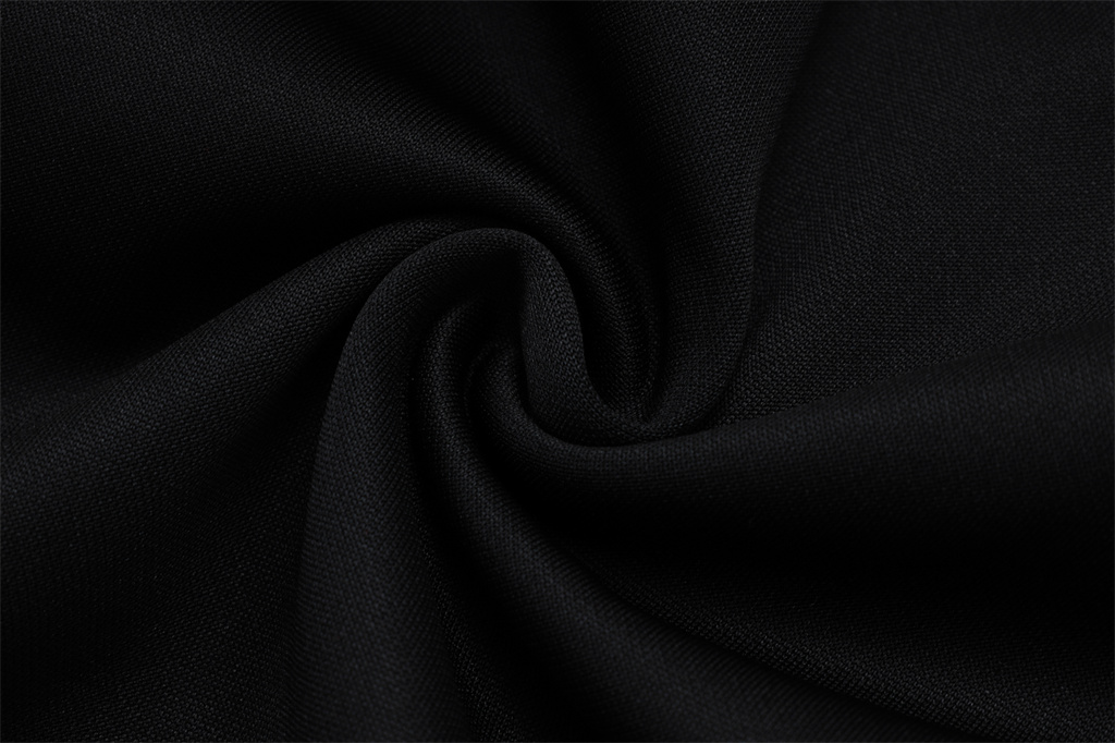 Germany Training Jacket 24/25