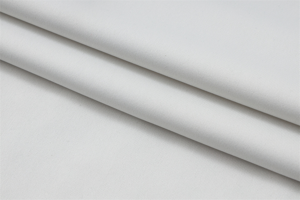 Liverpool POLO Jersey 24/25