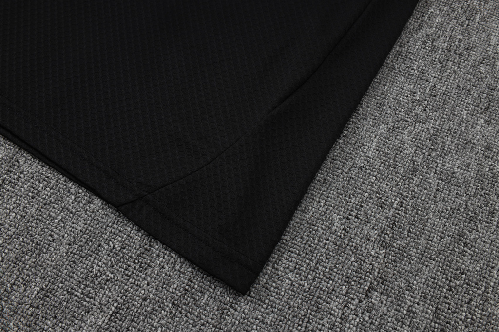 Arsenal Training Short sleeve Suit 25/26