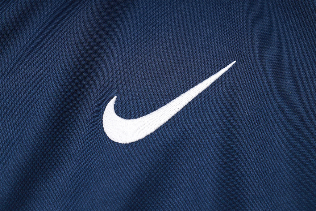 England Training Jacket 24/25