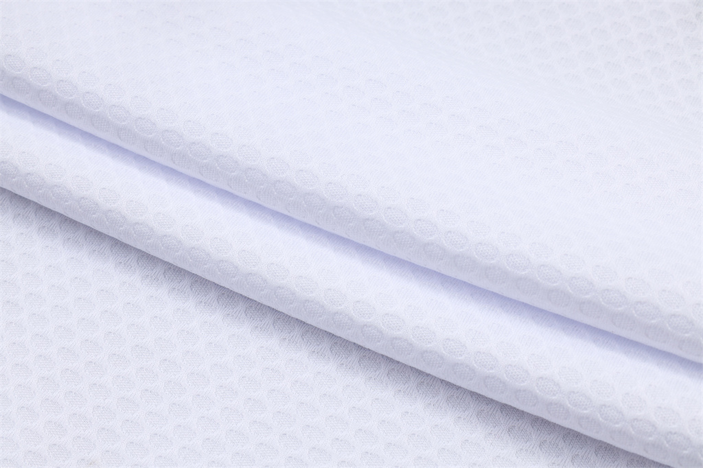 Copy Real Madrid Training Short sleeve Jersey 25/26