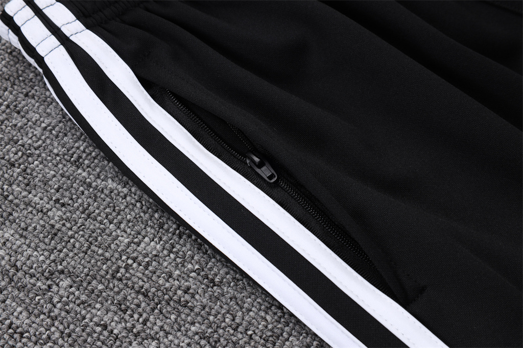 Juventus Training Pants 25/26