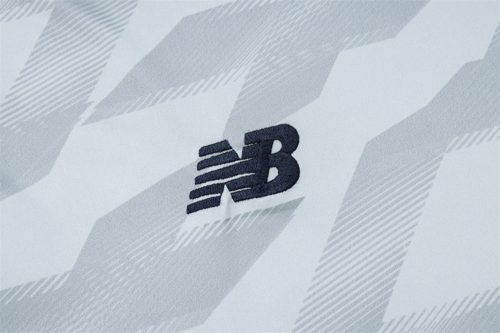 Sao paulo Training Short sleeve Jersey 24/25