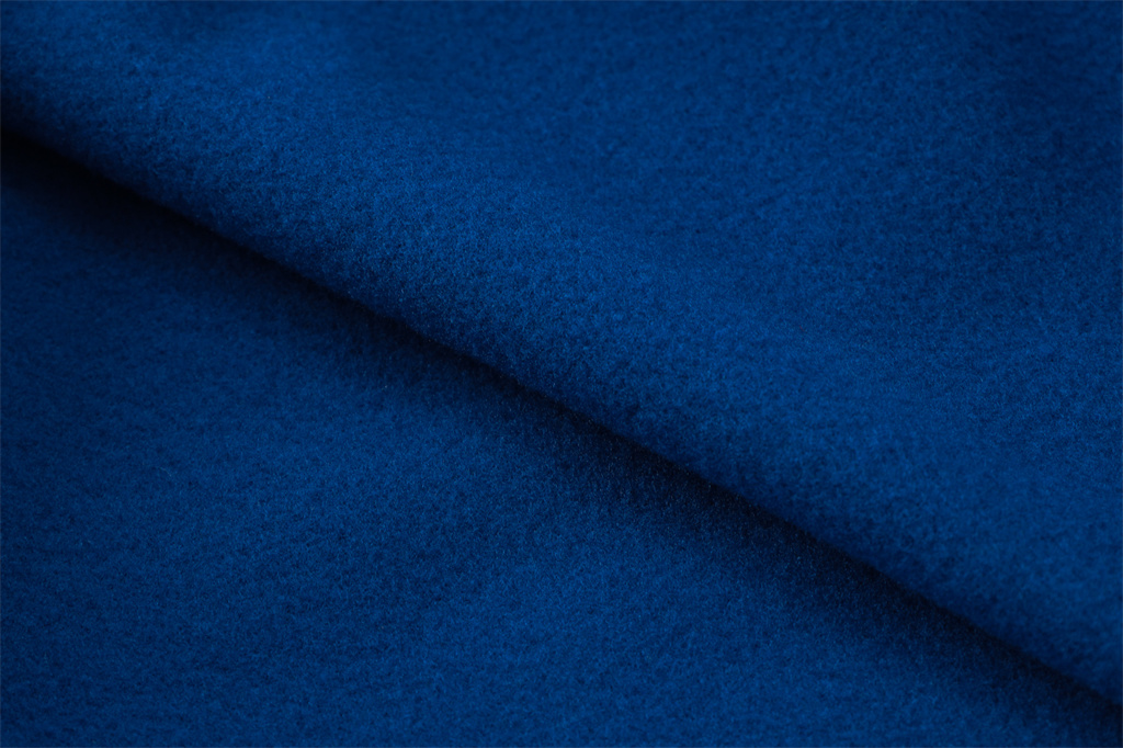 Juventus Training Suit 23/24