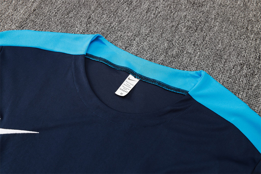 Chelsea Training Jersey 24/25