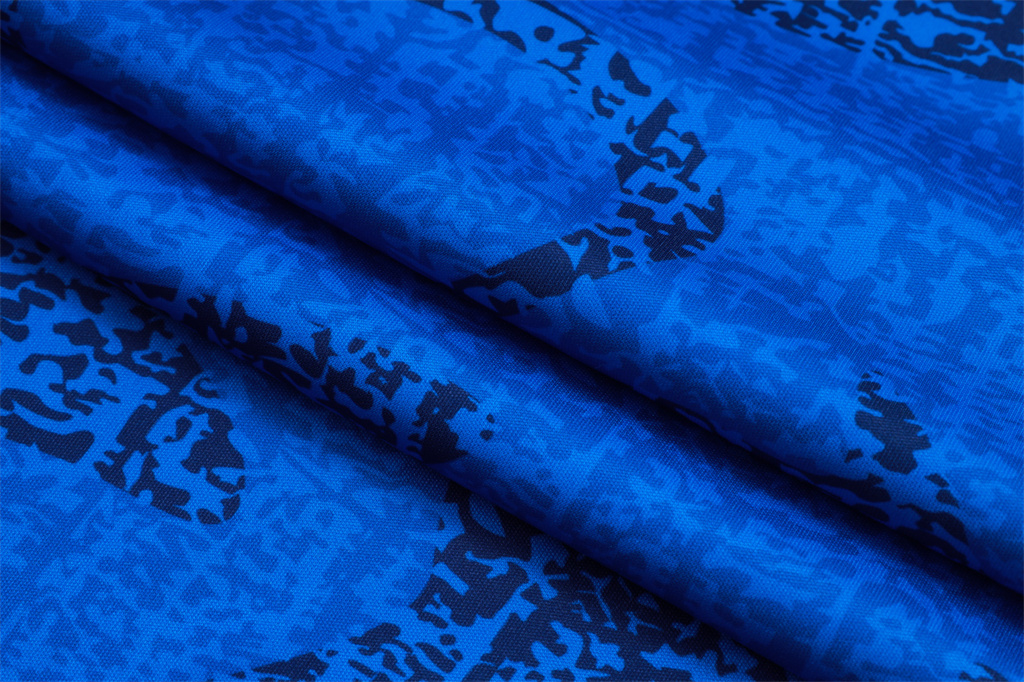 France Training Jersey 24/25