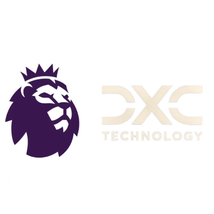 Manchester United Man Home Jersey 25/26